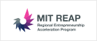 logo MIT-reap