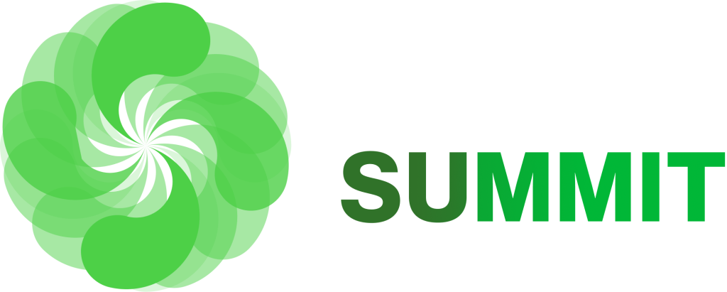 Logo Energy Summit