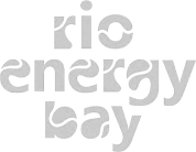 rio energy bay 1