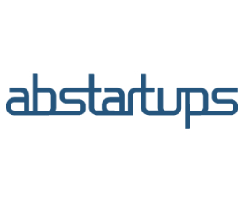 Abstartups Logo