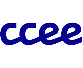 ccee logo