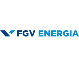 FGV energia