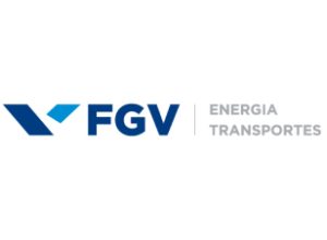 FGV transportes