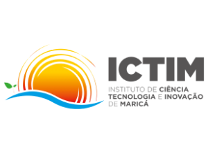 ICTM - Instituto de ciência, tecnologia e inovação de Maricá