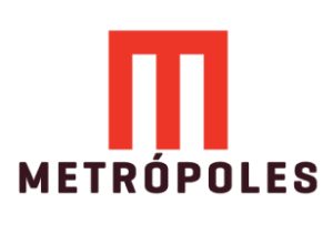 Metrópolis