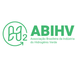abihv logo