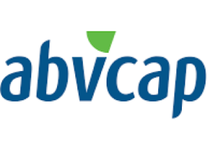 abvcap logo