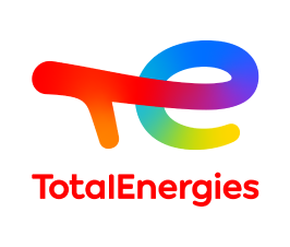 Total energies