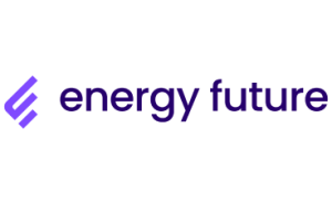 Energy future