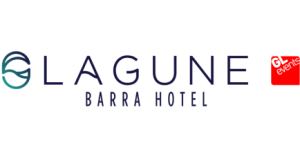 Lagune hotel