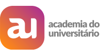 academia do universitário png