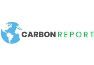 carbon report