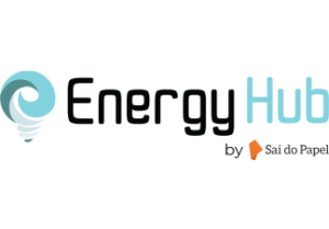 energy hub