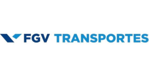 fgv transportes