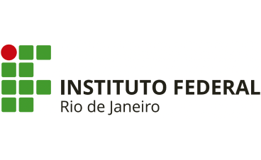 Intituto federal RJ