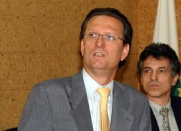 Mauricio Tolmasquim